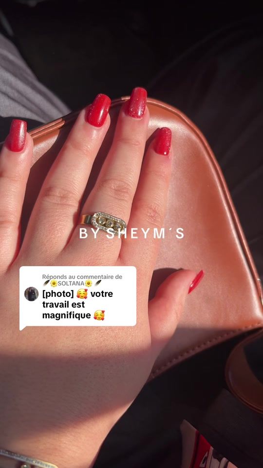 TikTok video thumbnail by by_sheym_s