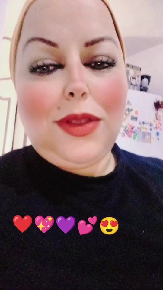 TikTok video thumbnail by www.tiktok.comlinaimen