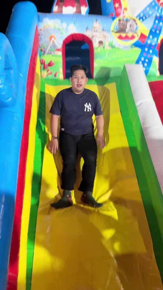 TikTok video thumbnail by faisal_030921