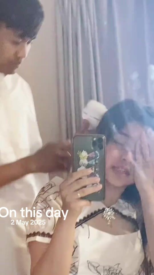 TikTok video thumbnail by si.thu3136