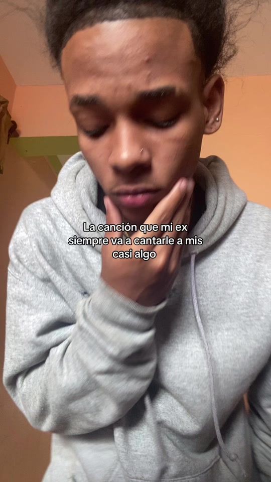 TikTok video thumbnail by gell1.1