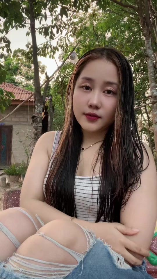 TikTok video thumbnail by user906292