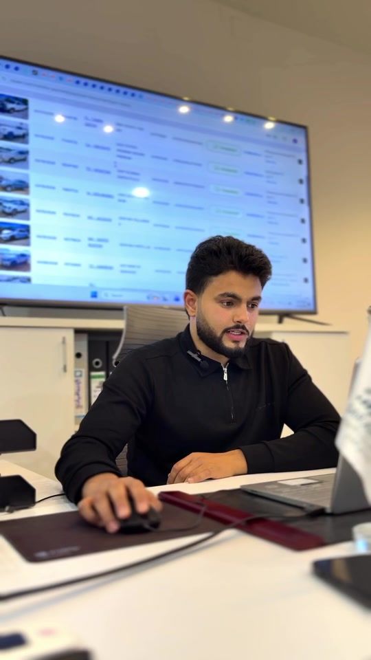 TikTok video thumbnail by dar.almzad