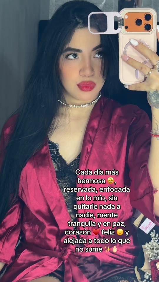 TikTok video thumbnail by rosss2227