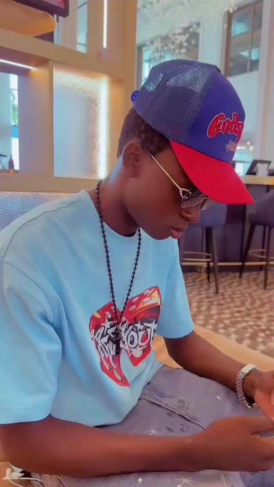 TikTok video thumbnail by josou.kpazou
