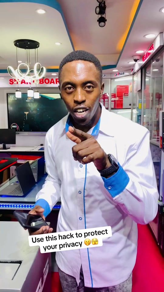 TikTok video thumbnail by evercompstechnologies