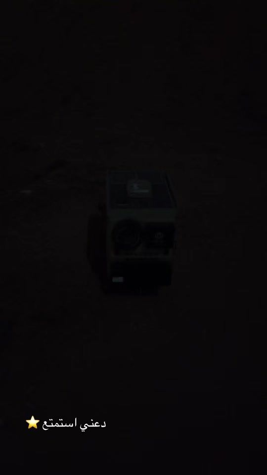 TikTok video thumbnail by fahad..059