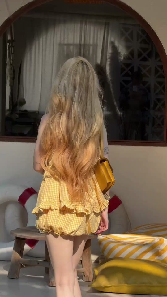 TikTok video thumbnail by dutchmiww06