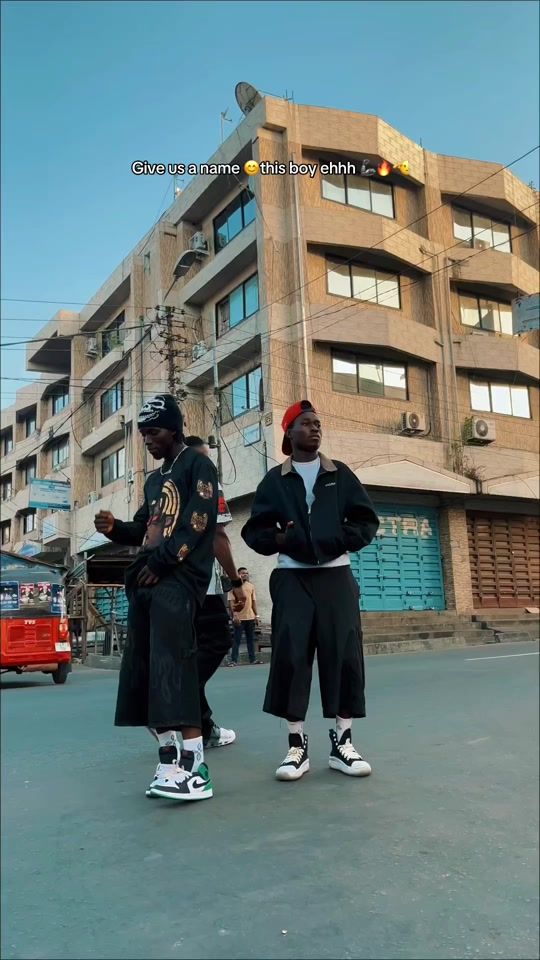 TikTok video thumbnail by the.boy.perbie
