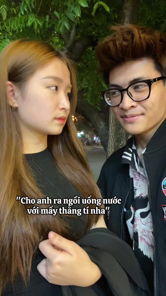 TikTok video thumbnail by _leehvi_