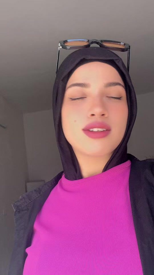 TikTok video thumbnail by jihen.5