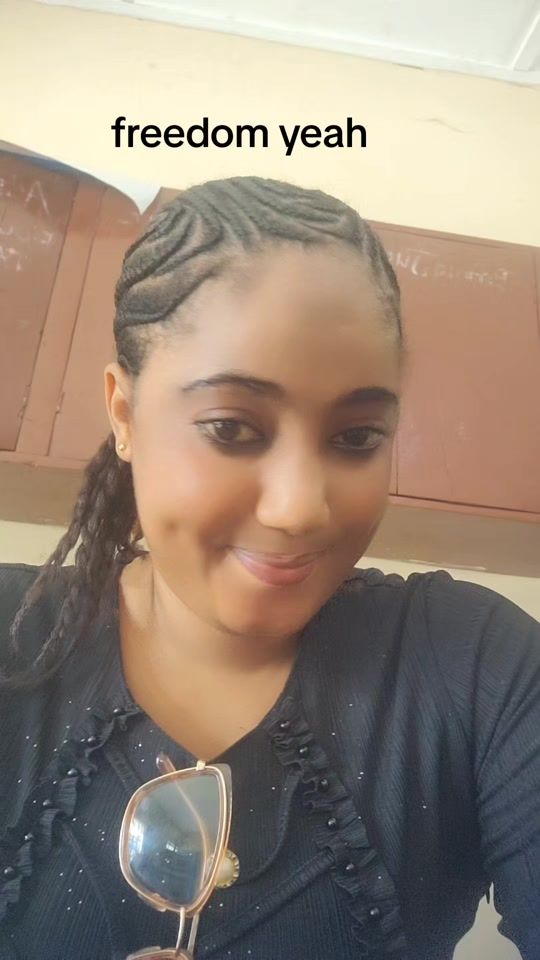 TikTok video thumbnail by rashidatu422