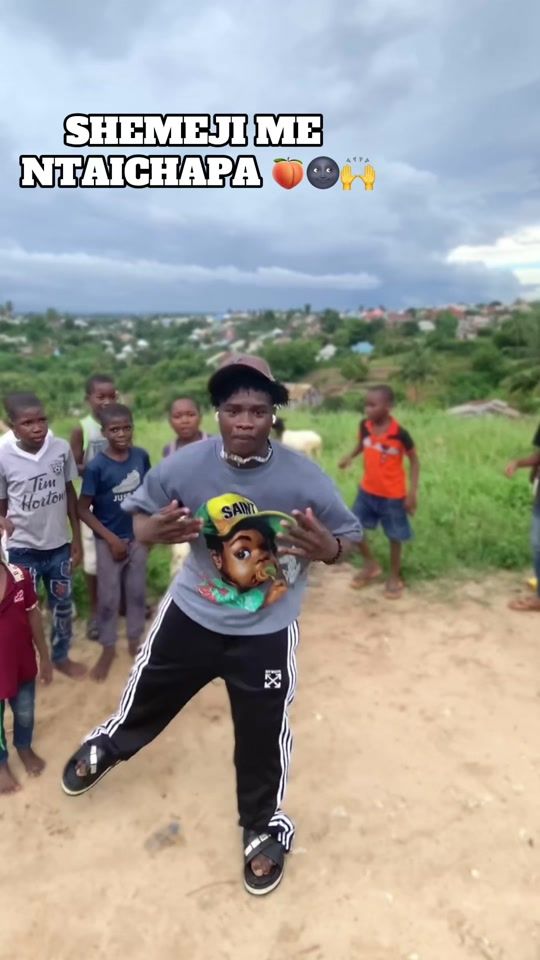 TikTok video thumbnail by doctor_chizi