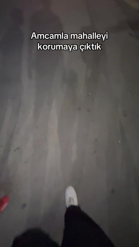 TikTok video thumbnail by cemilalk