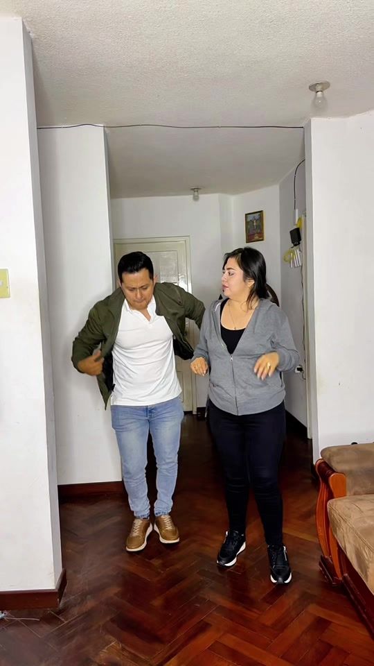 TikTok video thumbnail by cristian.encalada1