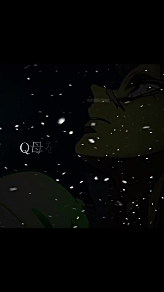 TikTok video thumbnail by user333412310