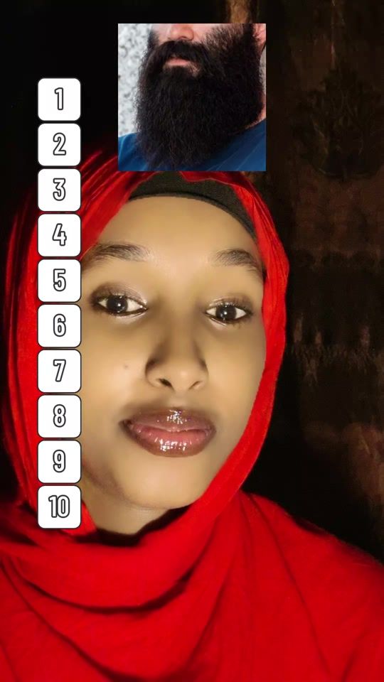 TikTok video thumbnail by xaawo465
