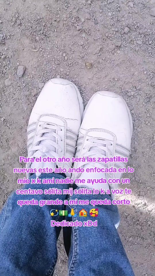 TikTok video thumbnail by daniidanielitha7