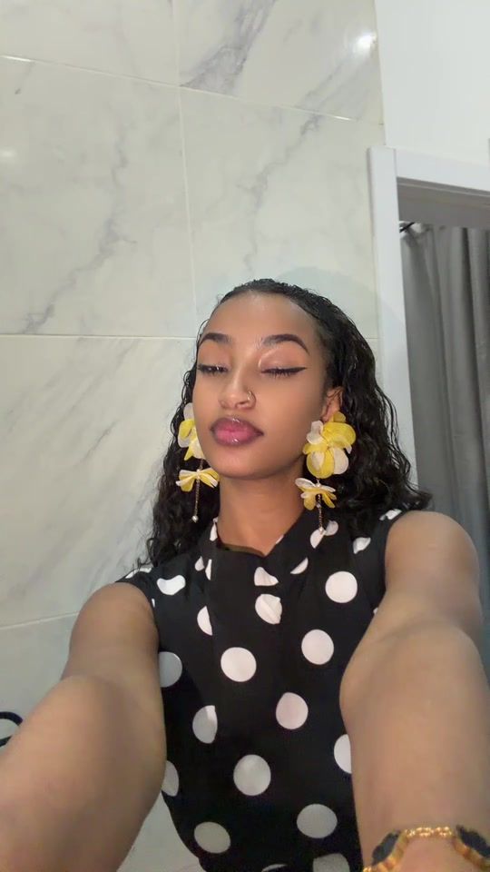 TikTok video thumbnail by jassmineuh_d