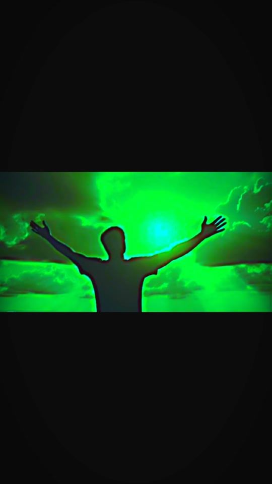 TikTok video thumbnail by ethan_eric1