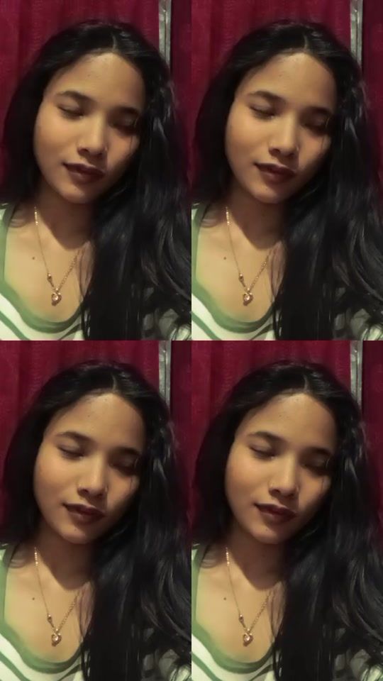 TikTok video thumbnail by ghrkokanxixorima3333
