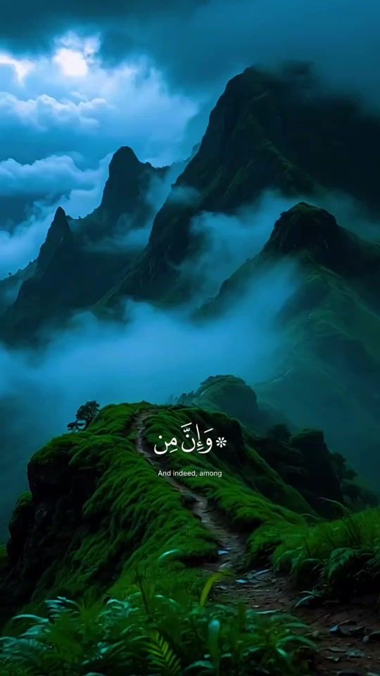 TikTok video thumbnail by user6410610604358