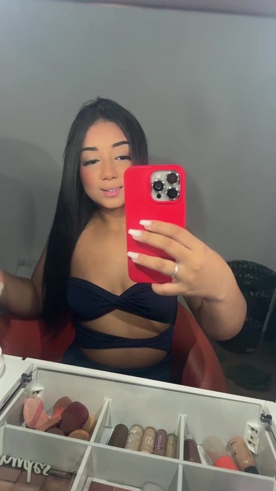 TikTok video thumbnail by bruuuunaxl