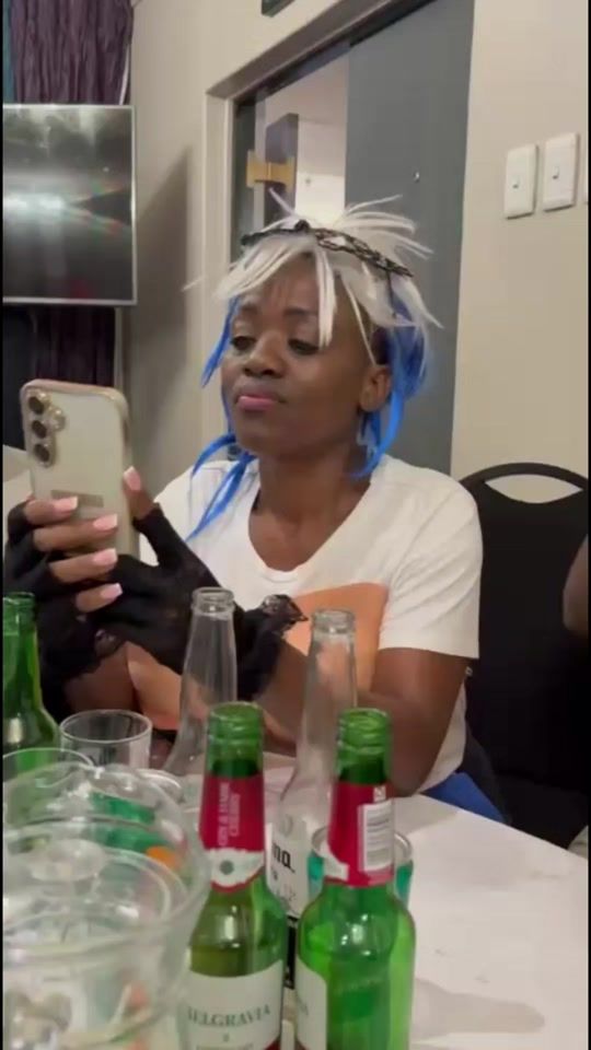 TikTok video thumbnail by nmami2