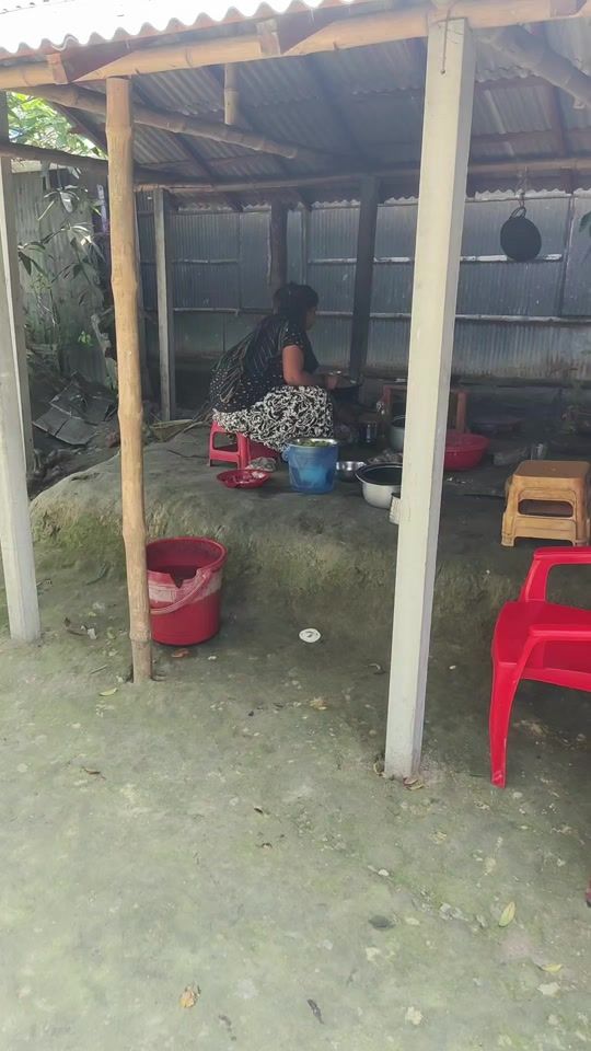 TikTok video thumbnail by sumonmunnylover