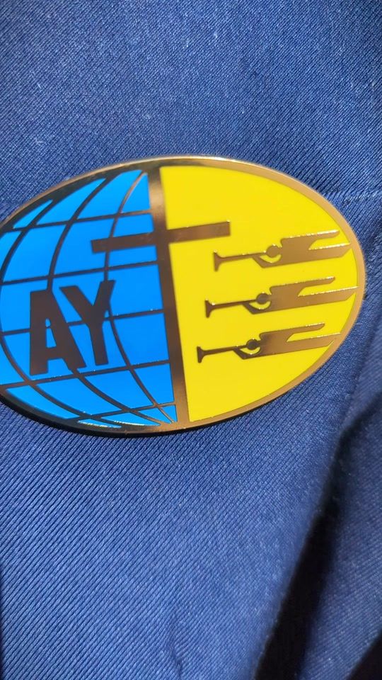 TikTok video thumbnail by mrgratitude25