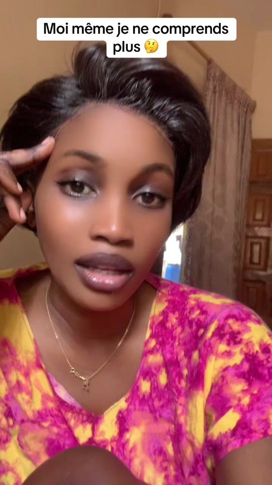TikTok video thumbnail by awaeva037
