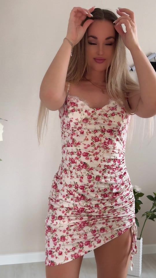 TikTok video thumbnail by _oksinija_