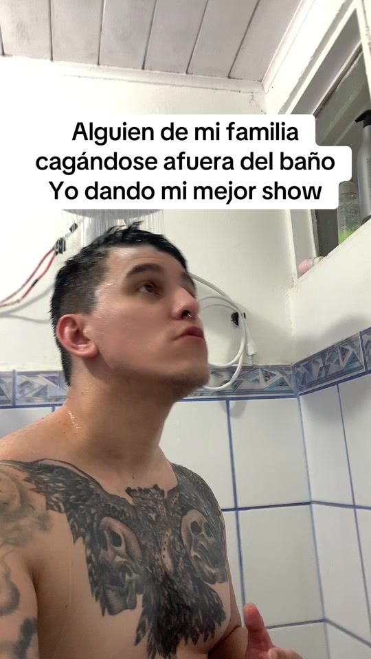TikTok video thumbnail by jordygutierrez184