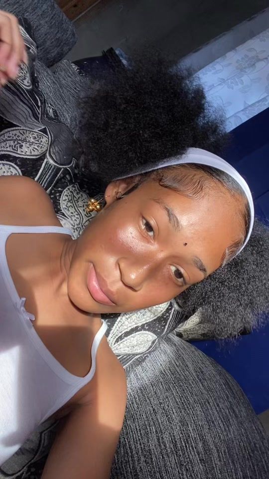TikTok video thumbnail by c0li.3