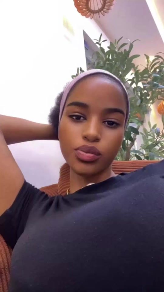TikTok video thumbnail by ms.maya029
