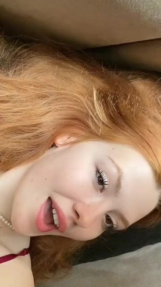 TikTok video thumbnail by rouquine.maya