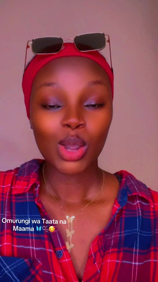 TikTok video thumbnail by edithomutiizi
