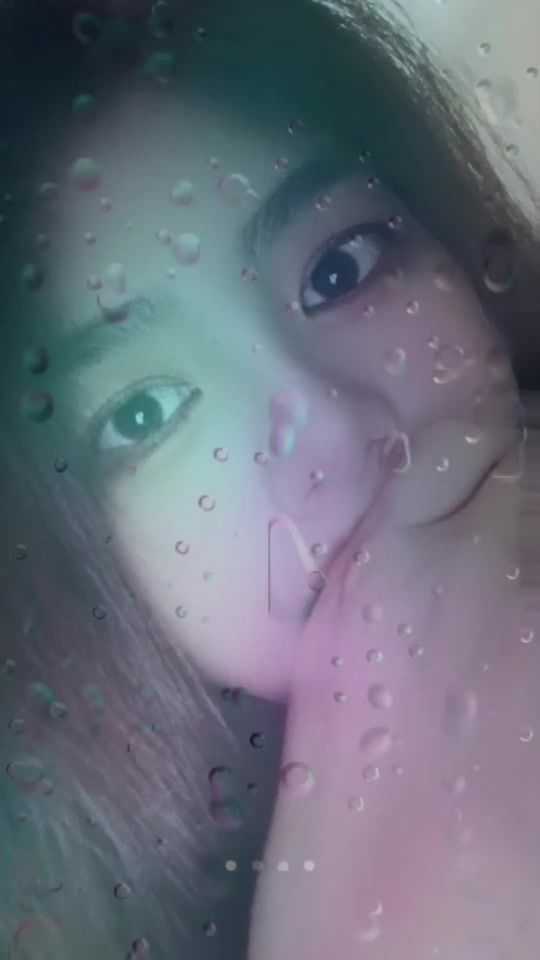 TikTok video thumbnail by user859061404484