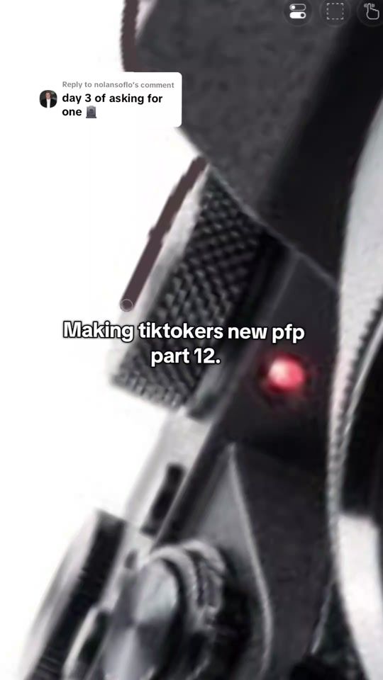 TikTok video thumbnail by b.e.l.l.a_draws