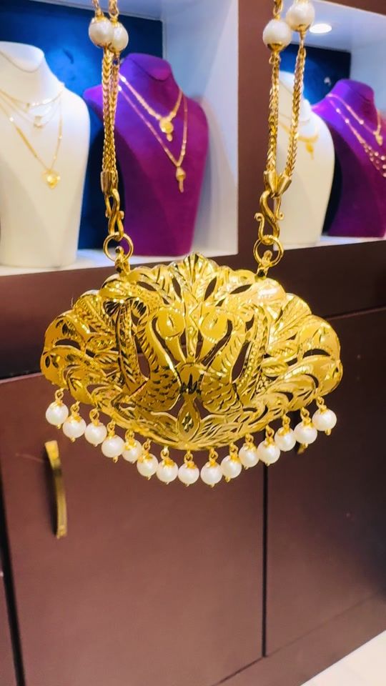 TikTok video thumbnail by abijewellery