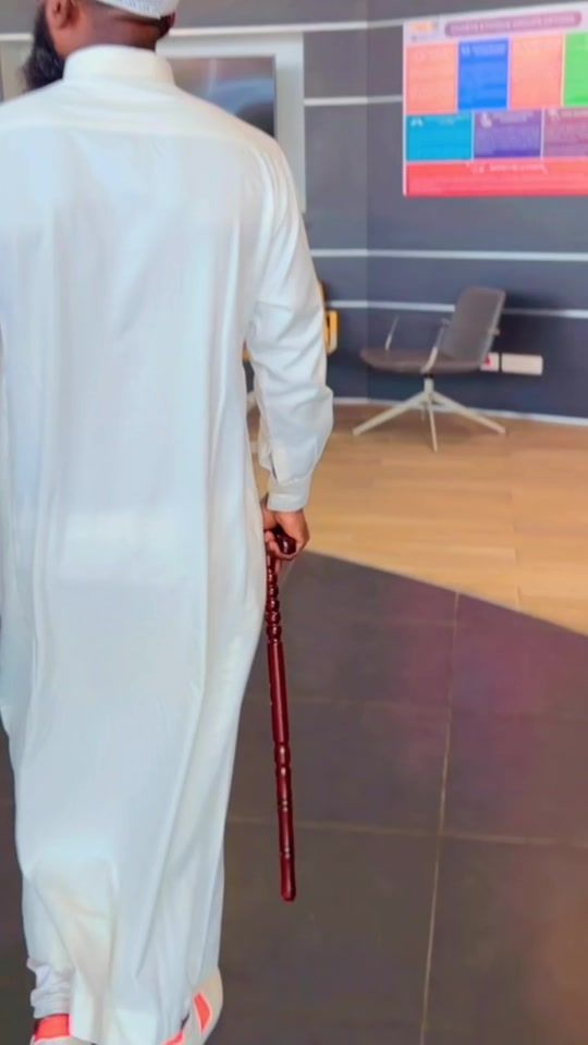 TikTok video thumbnail by yayeabib