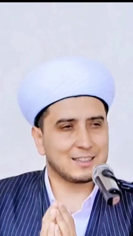 TikTok video thumbnail by muhammad_nur_571