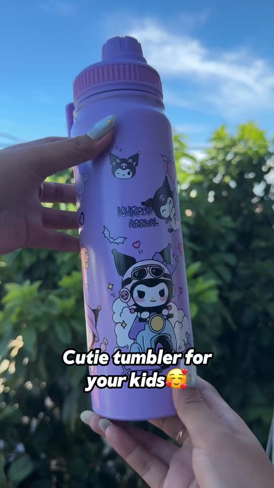 TikTok video thumbnail by solerorea