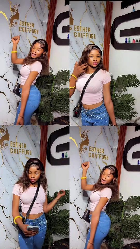 TikTok video thumbnail by zichou1