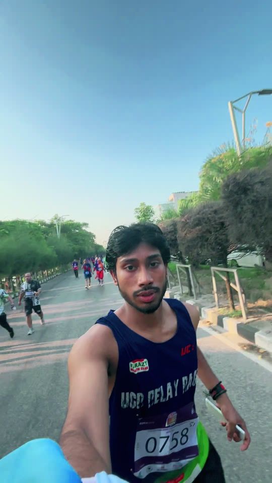 TikTok video thumbnail by raju.on.track