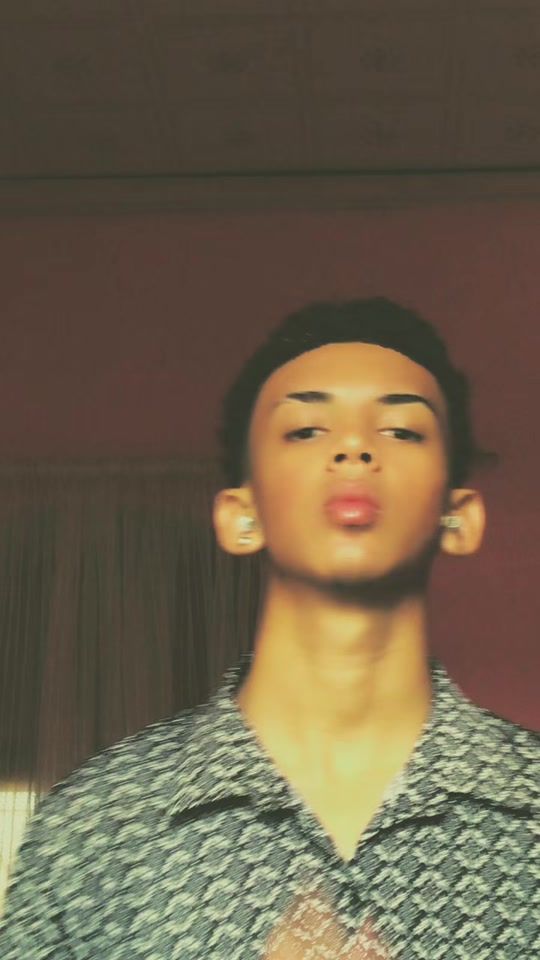 TikTok video thumbnail by ach.raf827