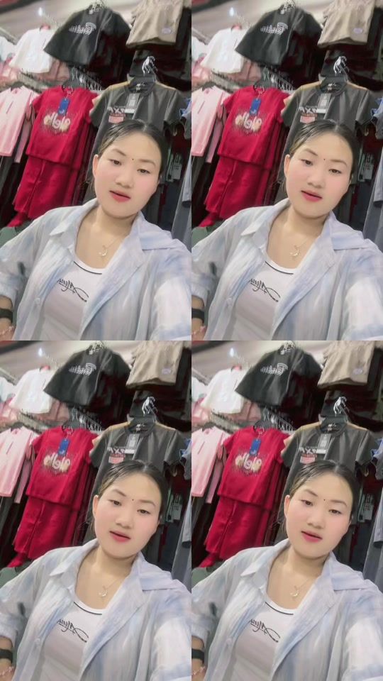TikTok video thumbnail by binita.b.waiba