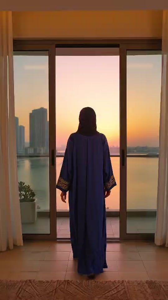 TikTok video thumbnail by zaur.dubai