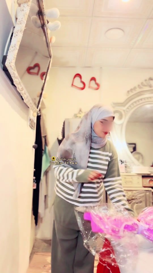 TikTok video thumbnail by nargiskhtoun