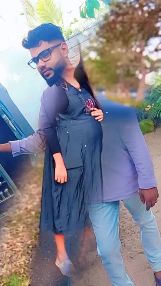 TikTok video thumbnail by sukanthi.k93